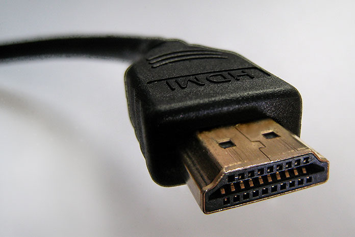 Czym się różnią złącza DVI, HDMI, DisplayPort i jakie warto wybrać