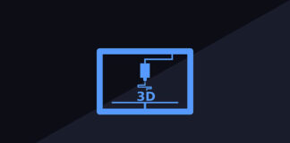 Innowacyjny druk 3D