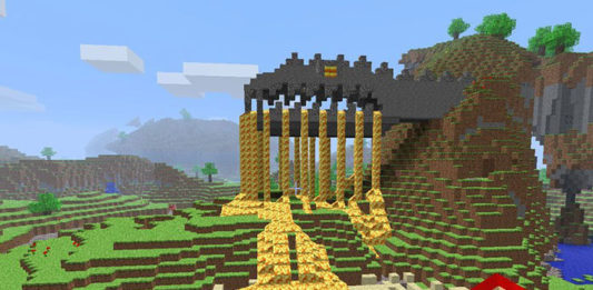 Gry online - dlaczego warto grać przez przeglądarkę?