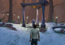 W jakie Gry Multiplayer Online lubisz grać?