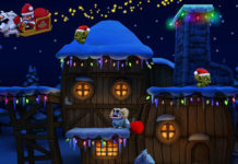 Popularne platformówki online