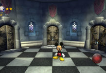 Gry przygodowe MMO jako rozrywka społeczna