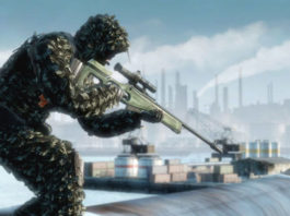 Myśliwy i zwierzyna