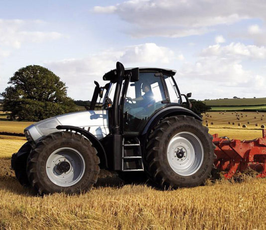 Rozwój dziecka poprzez gry