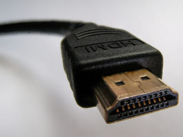 Czym się różnią złącza DVI, HDMI, DisplayPort i jakie warto wybrać