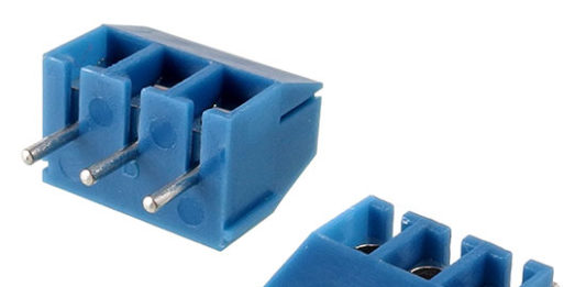 Listwy zaciskowe i ich zastosowanie w instalacjach elektrycznych