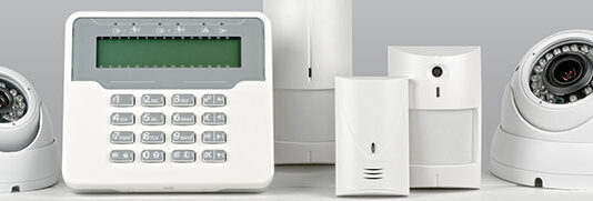 Systemy alarmowe do domu domowy alarm