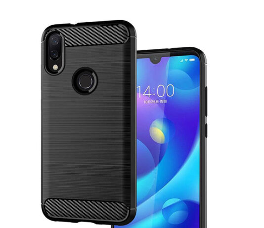 etui na telefon Xiaomi