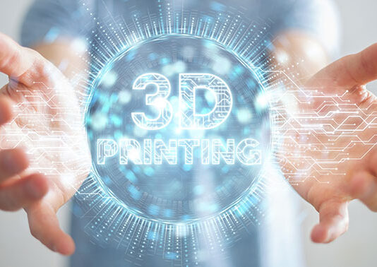 Czym jest drukarka 3D i jakie ma zastosowania