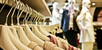 Gdzie najlepiej kupić zegarek?