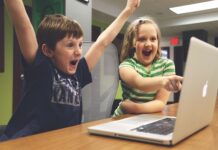 Czy gry na Xbox działają bez internetu? Czy gry na Xbox działają bez internetu?