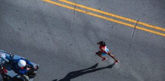 Który operator komórkowy jest najtańszy? Który operator komórkowy jest najtańszy?