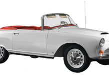 Ile kosztowało ps2?