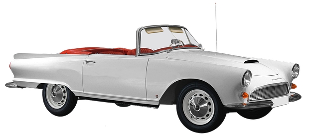 Ile kosztowało ps2? Ile kosztowało ps2?