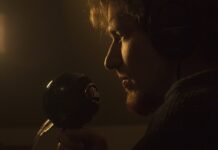 Kto jest producentem Oppo? Kto jest producentem Oppo?