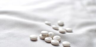 Co oznacza Rx w karcie graficznej? Co oznacza Rx w karcie graficznej?