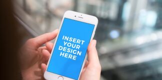 Dlaczego nie przychodzą sms na zegarek?