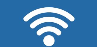 Czy Wi-Fi może zakłócać Bluetooth?
