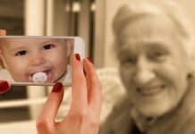 Czy jest duża różnica między 8 a 16 GB RAM?