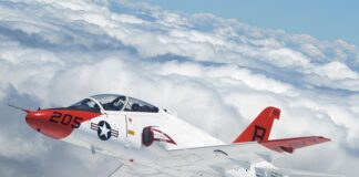 Czy da się grać w GTA 5 na PC i Xbox?