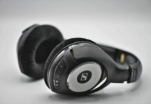 Jak puszczać muzykę przez Bluetooth? Jak puszczać muzykę przez Bluetooth?