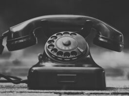 Co to znaczy że telefon ma czystego Androida? Co to znaczy że telefon ma czystego Androida?