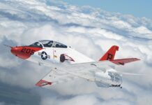 Czy płyta ATX pasuje do obudowy?