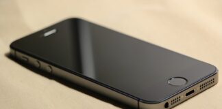 Ile kosztowało PS5 w dniu premiery?