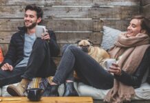 Kto jest właścicielem sieci T-Mobile?