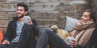 Kto jest właścicielem sieci T-Mobile? Kto jest właścicielem sieci T-Mobile?