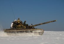 Czy opłaca się kupić RTX 3080?