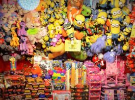 Kiedy ceny konsol spadną?