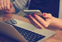 Czy telefon Motorola jest dobry? Czy telefon Motorola jest dobry?