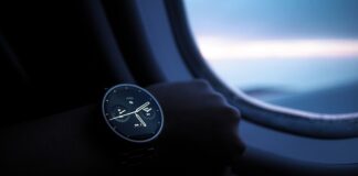 Jakiej firmy kupić smartwatch?