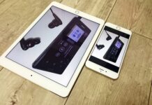 Czy warto dopłacać do AirPods Pro 2? Czy warto dopłacać do AirPods Pro 2?