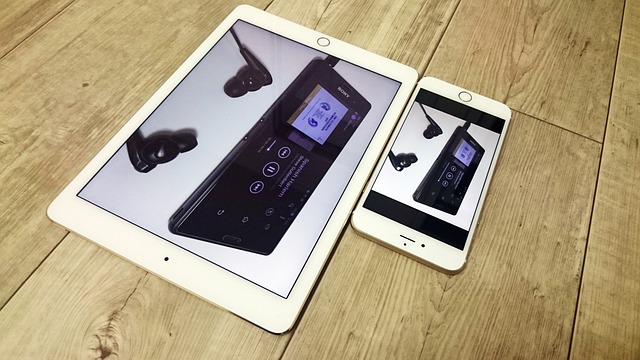 Czy warto dopłacać do AirPods Pro 2? Czy warto dopłacać do AirPods Pro 2?