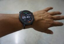 Czy Amazfit to Xiaomi? Czy Amazfit to Xiaomi?