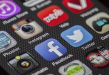 Czy można korzystać z telefonu podczas ładowania? Czy można korzystać z telefonu podczas ładowania?