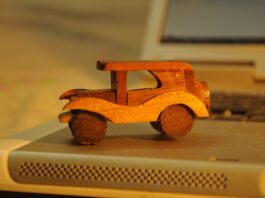 Ile można mieć RAM w komputerze? Ile można mieć RAM w komputerze?