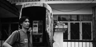 Jak długo można mieć iPhone?