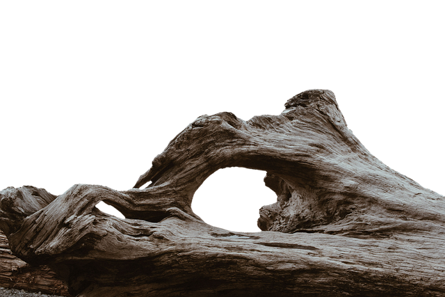 Od czego się psuje karta graficzna? Od czego się psuje karta graficzna?