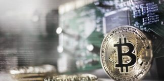 Czy kopanie Krypto jest legalne?