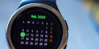 Jaki smartwatch z funkcją dzwonienia? Jaki smartwatch z funkcją dzwonienia?