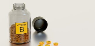 Czy JBL jest z Chin?