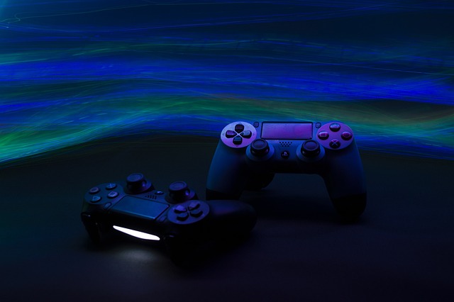 Co się lepiej sprzedaje Xbox czy PlayStation? Co się lepiej sprzedaje Xbox czy PlayStation?