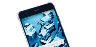 Czy Huawei dogada się z Google?