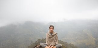 W jakiej sieci najlepiej mieć telefon na kartę? W jakiej sieci najlepiej mieć telefon na kartę?