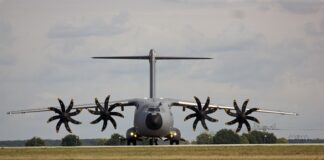 Czy 128 GB RAM ma sens?