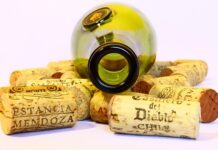 Czy opłaca się kupić używaną kartę graficzną?