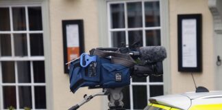 W jakim formacie najlepiej słuchać muzyki? W jakim formacie najlepiej słuchać muzyki?